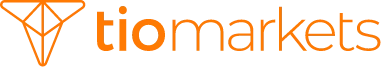 تي آي أو ماركتس TIO Markets logo
